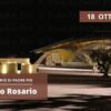 Santo Rosario – 18 Ottobre 2023 (fr. Rinaldo Totaro)