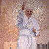 TUTTI I SANTI (Il Signore Dei Giorni 1 Novembre 2023)