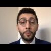 Un Festival Dedicato Alle Fake News ( Just Today 4 Novembre 2023)