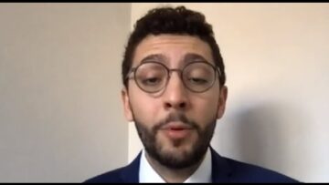 Un Festival Dedicato Alle Fake News ( Just Today 4 Novembre 2023)