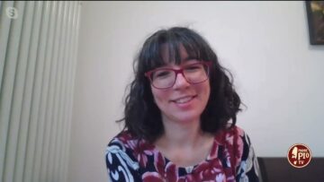 XII Edizione GIORNATE FAI PER LE SCUOLE