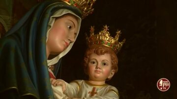 XXXIV DOMENICA DEL TEMPO ORDINARIO Nostro Signore Gesù Cristo Re DellUniverso