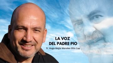 fr Hugo Mejia Morales