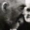 Alégrate, llena eres de gracia: el Señor está contigo. La Voz del Padre Pio. Fr. Hugo Mejia Morales