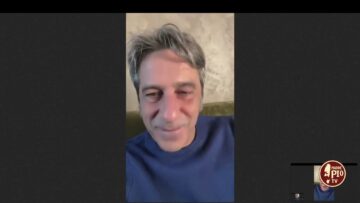 “Cafoni”: Quando Il Teatro Civile Fa Riflettere Con Leggerezza