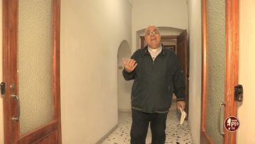 Come Evitare Parole Inutili (Dritto Al Cuore 18 Dicembre 2023)