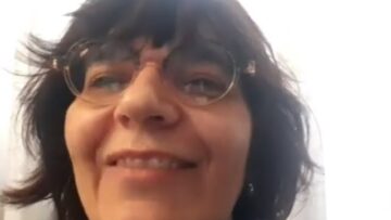 Diritto D’asilo: VII Report Fondazione Migrantes