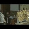 Fr. Modestino Fucci E Fulvio Colucci – Verso Gli Altari 9 Dicembre 2023