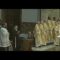 Fr. Modestino Fucci E Fulvio Colucci – Verso Gli Altari 9 Dicembre 2023
