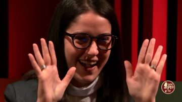 Giovani: Coloro Che Attendono Le Mete Della Vita (800 Anni Dopo Greccio 3 Dicembre 2023)