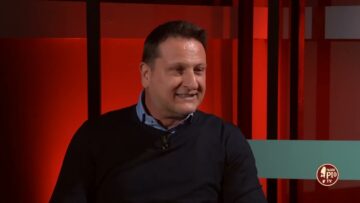 I Pastori…la Responsabilità Del Gregge – Nella Chiesa, Nella Società – Educatori.