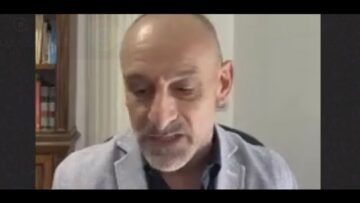 Il Cammino Di Federico II