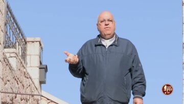 Il Silenzio è Adorazione (Dritto Al Cuore 22 Dicembre 2023)