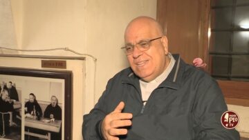 Il Silenzio E Linfelicità (Dritto Al Cuore 11 Dicembre 2023)