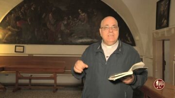 Il Silenzio Non è Una Virtù (Dritto Al Cuore 16 Dicembre 2023)