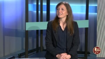 Il Tempo Di Avvento Nel Santuario Di Padre Pio (Lagenda Del Convento 7 Dicembre 2023)