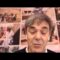 Intervista A Massimo Maggio, Direttore CBM Italia