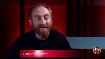 Itinerari Domenicali: 800 Anni Dopo Greccio. Il Sabato Alle 16.30,in Replica La Domenica Alle 10.30