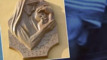 Just Today 11 Dicembre 2023