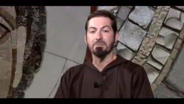 Just Today 14 Dicembre 2023