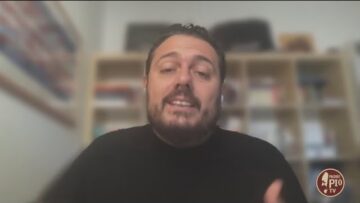 Just Today 15 Dicembre 2023