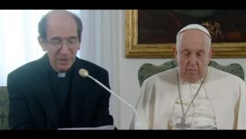 Just Today 4 Dicembre 2023