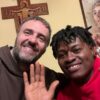 La Centralità Del Bambino – Il Valore Inestimabile Della Vita (Itinerari Domenicale 25 Dicembre)