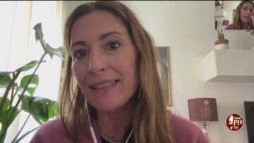 La Conquista Dell’imperfezione (Just Today 21 Dicembre 2023)