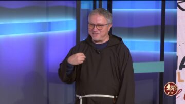 La Missione Non Si Scorda Più (Viandanti Sulle Strade Del Vangelo 6 Dicembre 2023)