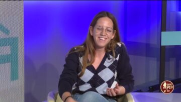 La Visione Francescana Dell’uomo Come Custode Della Creazione E La COP 28 Di Dubai 2023