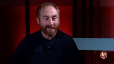 Lavoro Del Contadino. La Pazienza Di Chi Si Prende Cura (Itinerari Domenicali 17 Dicembre 2023)