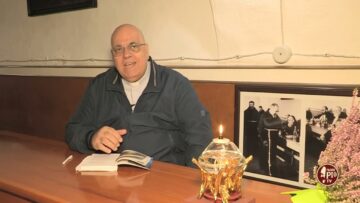 Meglio Parlare O Meglio Tacere? (Dritto Al Cuore 14 Dicembre 2023)