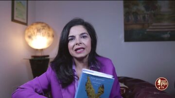 “Oro Puro” Di Fabio Genovesi. L’angolo Di Pagine D’Autore