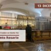 Santo Rosario – 13 Dicembre 2023 (fr. Giuseppe Perrone)