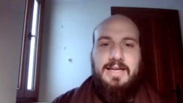 Sara Mariucci E Mamma Morena – Verso Gli Altari 16 Dicembre 2023