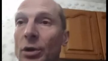 Uno Spiraglio Di Luce Per Le Ragazze Afgane