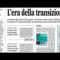 Verso un futuro ecologico? (Teleobbiettivo 16 Dicembre 2023)