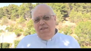 Abbracciare, Non Capire (Dritto Al Cuore 26 Ottobre 2023)