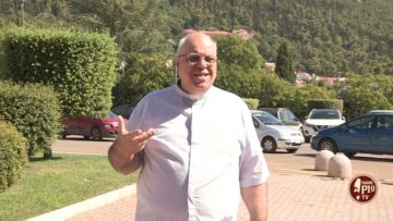 Amicizia è Abbracciarsi (Dritto Al Cuore 24 Ottobre 2023)