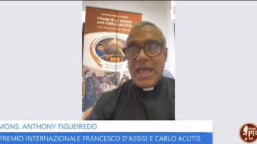 Carlo Acutis Per Uneconomia Di Fraternità