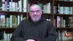 Cercando Padre Pio: Le Luci Dell’itinerario Biografico