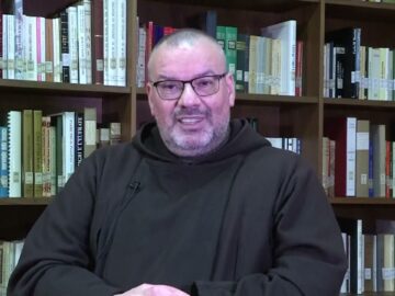Cercando Padre Pio: Le Luci Dell’itinerario Biografico