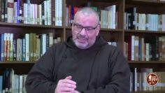 Cercando Padre Pio: Una Ricerca Appassionante