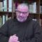 Cercando Padre Pio: una ricerca appassionante