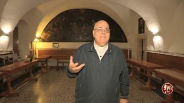 Come Distruggere I Pensieri Negativi (Dritto Al Cuore 7 Dicembre 2023)