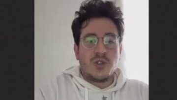 Consigli Per Curare Le Piante In Inverno (Just Today 15 Gennaio 2024)