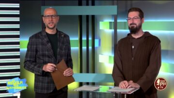 Contrastare Gli Sprechi è Il Primo Passo Verso La Sostenibilità