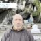 Conviértete Y Cree En El Evangelio. La Voz Del Padre Pío Desde El Santuario De Lourdes.