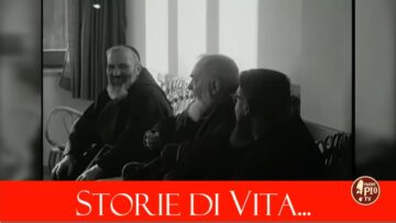 Davide Fiorillo E Sandra Sabattini – Verso Gli Altari 27 Gennaio 2024
