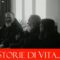 Davide Fiorillo e Sandra Sabattini – Verso gli Altari 27 gennaio 2024